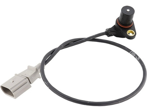 Sensor Cigüeñal Ckp Bosch Para Beetle 2.0l 98-01 