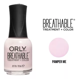 Orly Breathable Pamper Me (or20913)