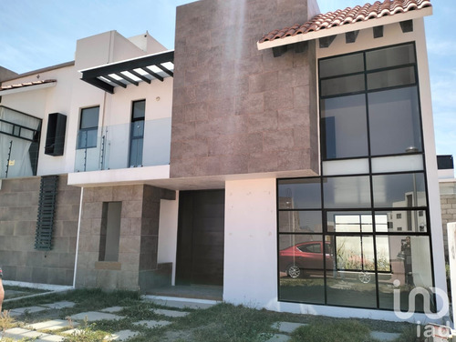 Venta Casa 3 Ambientes San Juan Tilcuautla