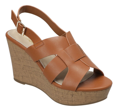 Sandalias Adele-103