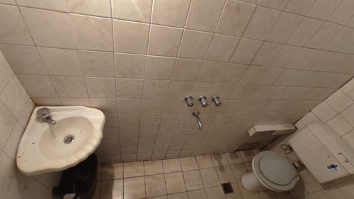 Imagen 12 de 18 de Casa Quinta En Venta