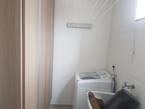 Sobrado - Ref: 7267