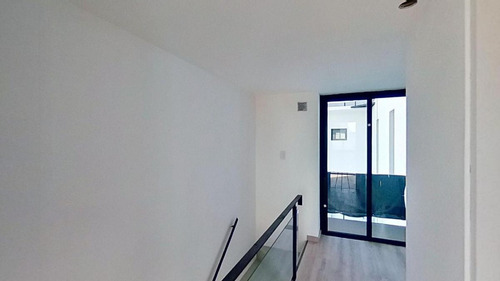 Imagen 15 de 23 de Duplex De Un Dormitorio · 62 M² · A Estrenar · Con Balcón
