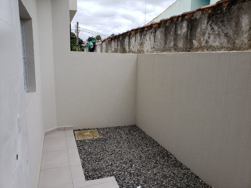 Casas À Venda No Residencial Vila Haro, Em Sorocaba -sp - 3623 - 69288316