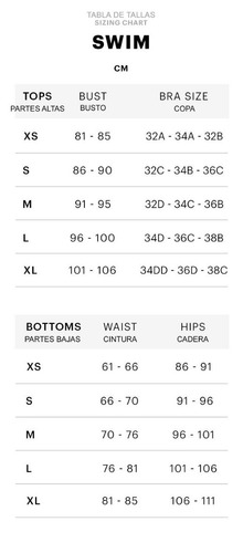 Bottom Bikini Marca Ardene Traje De Baño Fucsia Ajustable