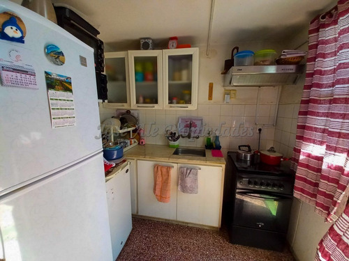 Imagen 6 de 12 de En Venta - Excelente Vivienda Colonia Del Sacramento