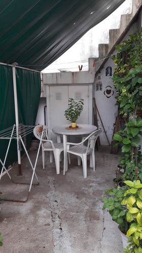Imagen 9 de 10 de Departamento Al Frente