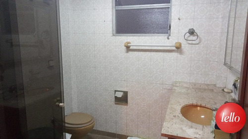 Imagem 11 de 18 de Apartamento - Ref: 242070