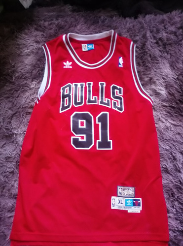 Jordan Nike Champions2xl.      Xl.     Xxxl 