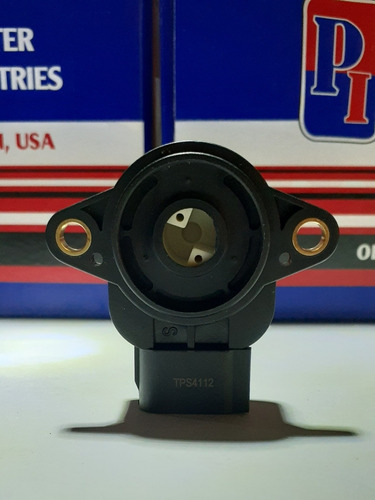 Sensor Tps Steem 98 00 Swift 98 01 Vitara Tps4112