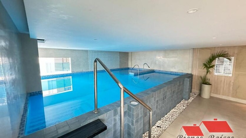 Foxpiantini.com - Za160 | Venta De Dúplex Pent-house En Piantini, Serralles, Santo Domingo