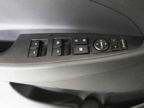 Imagem 2 de 15 de Hyundai Tucson Gls