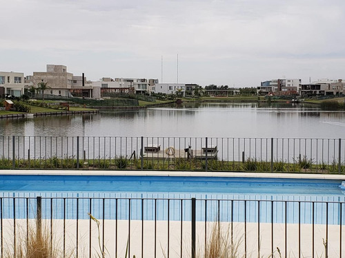 Imagen 18 de 30 de Departamento La Arboleda - Los Castaños