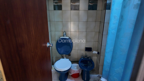 Casa Chalet En Venta - Moreno
