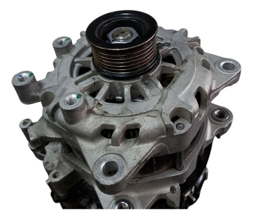 Alternador Chery Tiggo 7 Híbrido 2023 (Usado)