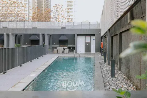 Departamento Coronel Godoy Id: 147488