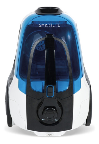 Aspiradora Sin Bolsa Smartlife Sl-vc8220 2000w Prestigio