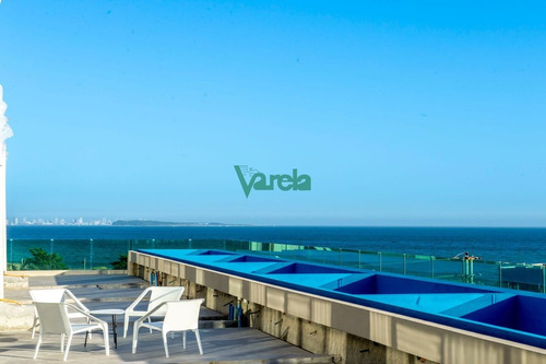 Imagen 6 de 28 de Apartamentos Sobre Playa De Las Grutas En Punta Ballena - Punta Del Este Peninsula