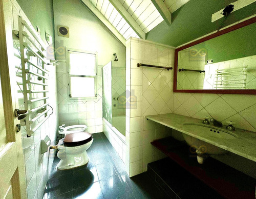 Casa En Venta En Los Fresnos, Pilar, G.b.a. Zona Norte