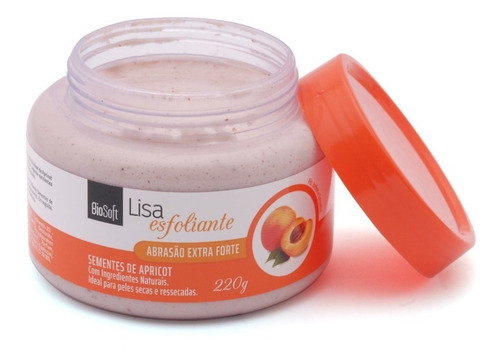 Jogo Kit Tratamento Spa Dos Pes Livre De Rachaduras Lisos
