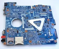 Comprar Placa Madre Sony Vaio Pcg-61a11u Vpceg23el Con Intel Core-i3