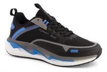 Comprar Tenis Andrea Tenis Caballero Tenis Ejercicio Hombre 3542408