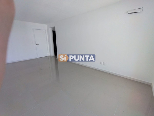 Imagen 2 de 16 de Apartamento En Venta - Aidy Grill
