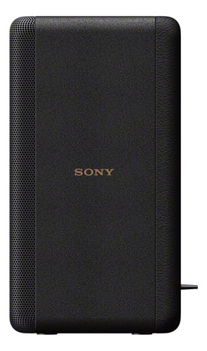 Altavoces Traseros Inalámbricos Sony Sa-rs3s Para Bravia The
