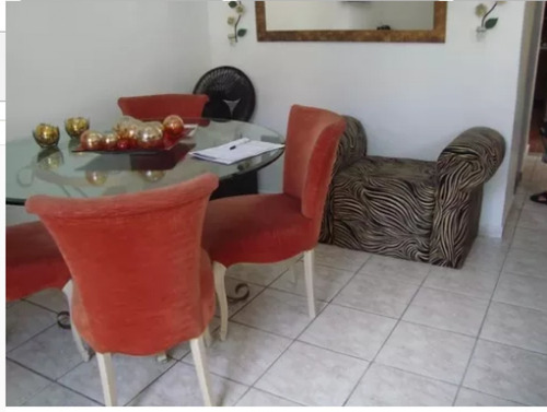 Imagem 3 de 20 de Casa Para Venda - Engenho Novo, Rio De Janeiro - 1 Vaga - 647