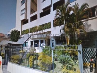 Imagem 1 de 12 de Ref.: 2984 - Apartamento Em Osasco Para Aluguel - L2984