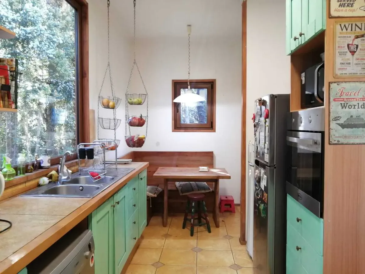 Imagen 4 de 26 de Casa En Venta En Condominio Doña Ines, Puerto Varas (172509)