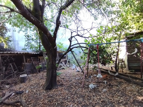 Imagen 22 de 22 de Amplio Sitio En Venta En Los Angeles