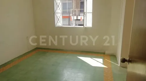 Casa En Renta En El Centro De Colima