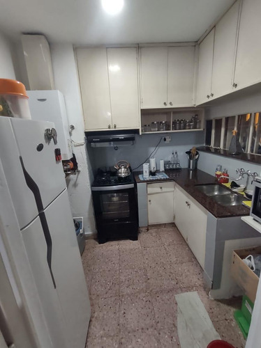 Casa En Rosario A La Venta