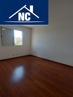 Imagem 14 de 30 de Apartamento - Ap00718 - 69315841