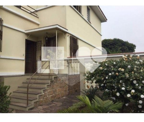 Imagem 6 de 24 de Casa-porto Alegre-santo Antônio | Ref.: Reo419086 - Reo419086
