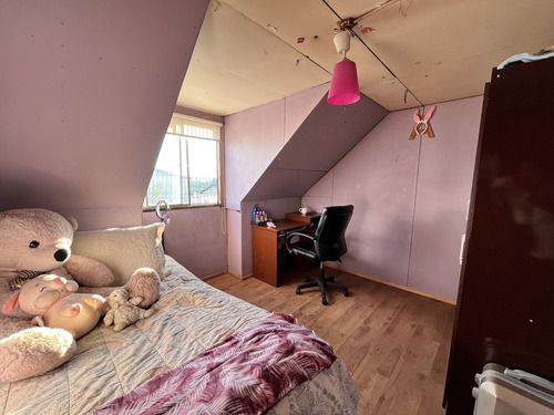 Casa En Venta Para Inversión O Vivir