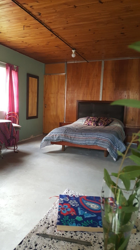 Imagen 4 de 11 de Alquiler Cabaña/tinyhouse + Info Botón De Whatsapp