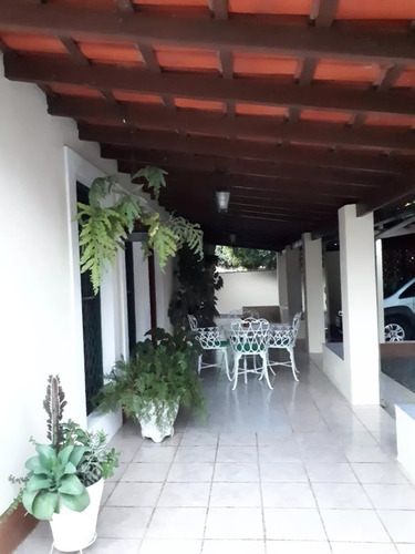 Vendo Chácara Em Salto/sp