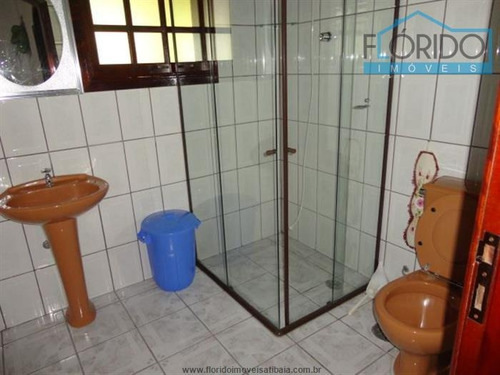 Imagem 29 de 29 de Fazendas À Venda Em Piracaia/sp - Compre O Seu Fazendas Aqui! - 1402052