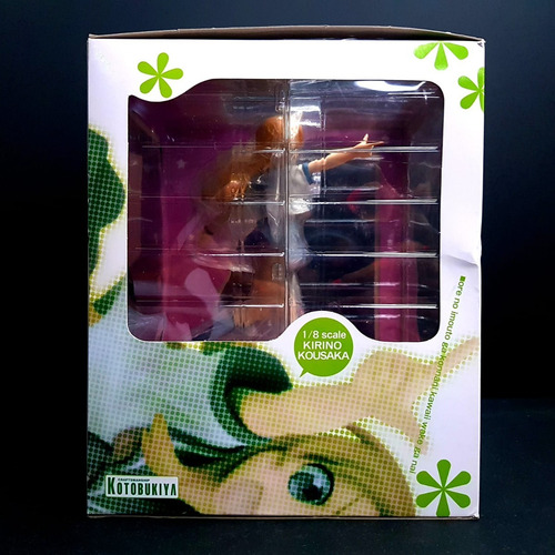 Imagen 3 de 10 de Kirino Kousaka Oreimo Kotobukiya Original