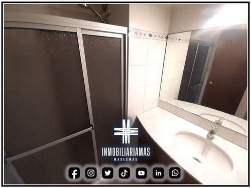 Imagen 8 de 17 de Apartamento Alquiler Pocitos Montevideo Imas.uy F * (ref: Ims-12024)