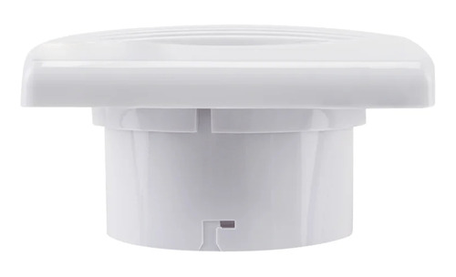 Exaustor De Banheiro Ventilador Ventisol 100mm Bivolt