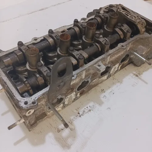 Camara Almera (Usado)