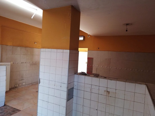 Imagen 5 de 13 de Local En Alquiler En Ramos Mejia Sur