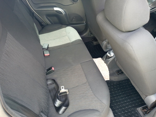 Citroën C3 2012 1.4 8v Glx Flex 5p
