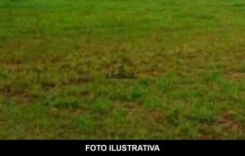 Imagem 1 de 2 de Confira, Terreno Direto Com O Proprietário