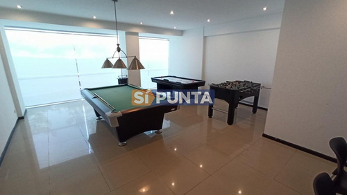 Imagen 27 de 30 de Apartamento En Venta - Mansa