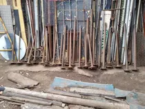 Comprar Palieres Camioneta, Camión Lote