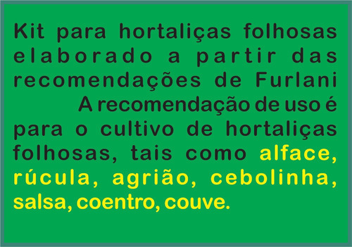 Pentóxido De Fósforo Cristalisado Fosfato Monoamônico 900gr